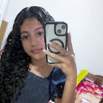 ꧁༒𝓛𝓸𝓵𝓮𝔁༒꧂ - @eloisaperes58 - Instagram