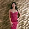milenaeloisaperes - @milenaeloisaperes - TikTok