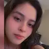Eloísa - @eloisaperez28 - TikTok