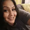 eloisa - @eloisaperez512 - TikTok