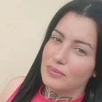 eloisa - @eloisaperezpereira - Instagram