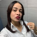 Eloísa Pérez - @eloisa.perez - Instagram