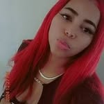 Eloisa Perez - @eloisaperez781 - Instagram