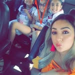 Eloisa Perez - @eloisa.perez.50596 - Instagram