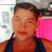 Eloisa Perez - Facebook