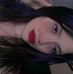 Eloisa Pérez - Facebook