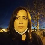 Eloisa Perez - @eloisa.perez.ruizdevilla - Instagram