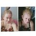 Eloisa Perez - Facebook