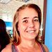 Eloisa Pérez - Facebook