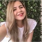 Eloísa Pérez - @vainilla.choc - Instagram