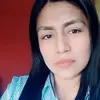 Eloisa Perez - @eloisa.perez13 - TikTok