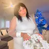 Eloisa Perez - @eloisa.perez810 - TikTok