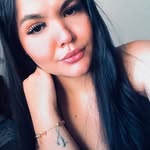 Eloisa Perez - @eloisaperezss - Instagram