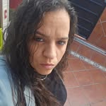 Eloisa Perez - @eloisjerez - Instagram