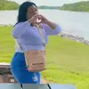 Eloisa Perez - @eloisa.perez199 - TikTok