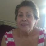 Eloisa Perez - @eloisa.perez.92560281 - Instagram