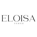 ELOÍSA PÉREZ - @eloisaperez.boutique - Instagram