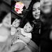 Eloísa Pérez - Facebook