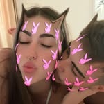 𝙀𝙡𝙤í𝙨𝙖 𝙋é𝙧𝙚𝙯 - @eloisaapereez - Instagram