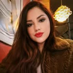 Eloisa Perez - @mary_eloperez - Instagram