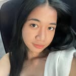 Eloisa Perez - @loisaperez11 - Instagram