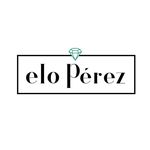 Eloisa Perez - @eloperez2021 - Instagram