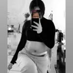 eloisa perez 702🍒 - @eloisa_perez703 - Instagram