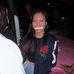 Eloisa Perez - Facebook