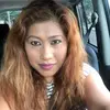 Eloisa Perez - @eloisa1975 - TikTok