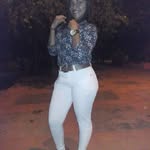 Eloisa Perez - @eloisaperez_5 - Instagram