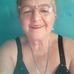 Eloisa Perez - Facebook