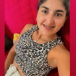 Eloisa Perez - @eloperez16 - Instagram