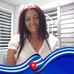Eloisa Perez - Facebook
