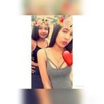 Eloisa Perez - @eloisa.perez.3745 - Instagram