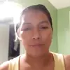 Eloisa Perez - @eloisa.perez39 - TikTok