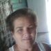 Eloisa Perez - Facebook