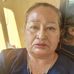Eloisa Perez - Facebook