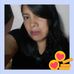 Eloisa Perez - Facebook