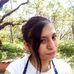 Eloisa Perez - Facebook