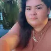 Eloisa Perez  SLP ♥️🥰😘 - @eloisa.perez.pere0 - TikTok