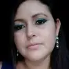 Eloisa Perez - @eloisa.perez243 - TikTok