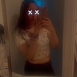 Eloisa Perez| Beauty - @eloisap_c - Instagram