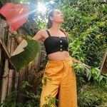 Eloisa Perez-Bennetts - @elo.benn - Instagram