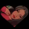 Eloísa Perez - @brianaperez37 - TikTok