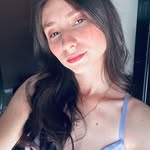 Eloisa Perez Faustino - @eloisa_faustino - Instagram