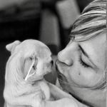 Eloisa Perez Fernández - @akhesa49 - Instagram