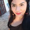 Eloisa Perez Salazar - @eloisaperezsalazar - TikTok