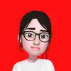 eloisaperez922 - @eloisaperez922 - TikTok