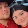 E.Perez | Boy Mama 🩵 - @eloisaperez2425 - TikTok