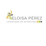 Lic.Nutricion Eloisa Pérez - @eloisaperez05 - Instagram